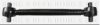 SCANI 1906942 Track Control Arm